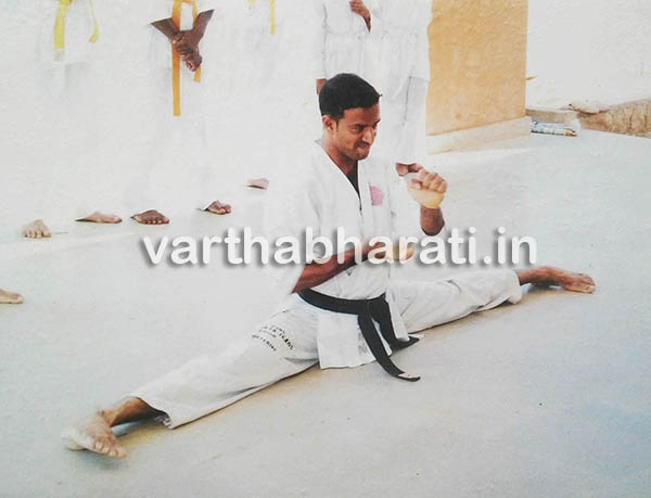 ಹಳ್ಳಿ ಮಕ್ಕಳಿಂದ ದೇಶಕ್ಕೆ ಕೀರ್ತಿ ತಂದ ಶೊರಿನ್ ರಿಯೋ ಸಂಸ್ಥೆ